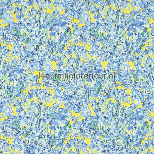  papier peint 17150 Van Gogh BN Wallcoverings