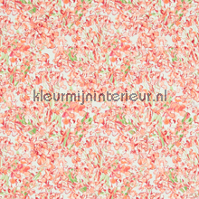  behang 17151 Van Gogh BN Wallcoverings