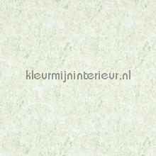 49627 behang BN Wallcoverings behang 