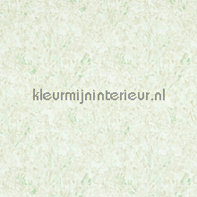  tapet 17153 Van Gogh BN Wallcoverings