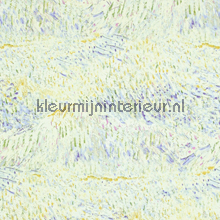  papier peint 17181 Van Gogh BN Wallcoverings