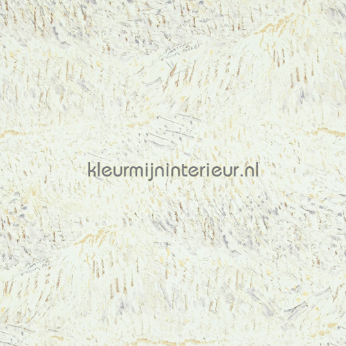  behang 17182 Van Gogh BN Wallcoverings