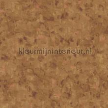 Uni met losse toetsstreken papier peint BN Wallcoverings Van Gogh II 220045