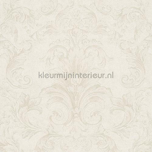 Versace Pompei behang wallcovering 962164 baroque Versace wallpaper