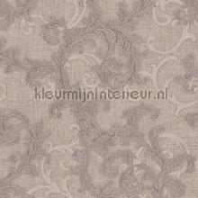 Baroque and Roll behang papier peint Versace wallpaper Versace 2 962311