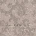 Baroque and Roll behang wallcovering 962311 Styles