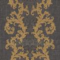 Versace 2 wallcovering Versace wallpaper