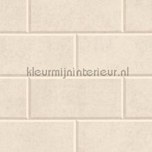 Versace facet stones wallcovering Versace wallpaper Versace 3 343221