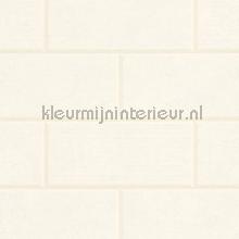 Versace facet stones wallcovering Versace wallpaper Versace 3 343222