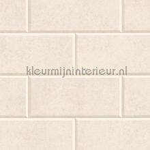 Versace facet stones wallcovering Versace wallpaper Versace 3 343225