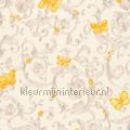 Le jardin wallcovering 343253 Versace 3 Versace wallpaper