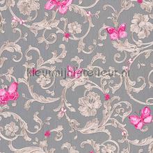 Le jardin behaang Versace wallpaper Versace 3 343255