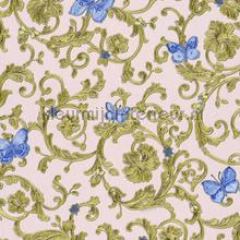 Le jardin behang Versace wallpaper Versace 3 343256