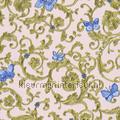 Le jardin wallcovering 343256 Versace 3 Versace wallpaper