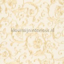 72090 wallcovering AS Creation Versace 3 343261