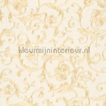 72090 wallcovering Versace wallpaper Versace 3 343261
