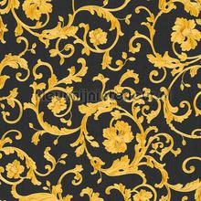 Barocco wallcovering Versace wallpaper Versace 3 343262
