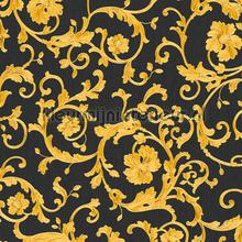 Barocco behang Versace wallpaper Versace 3 343262