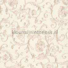 72051 tapet Versace wallpaper Versace 3 343263