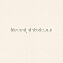 72115 wallcovering Versace wallpaper Versace 3 343271