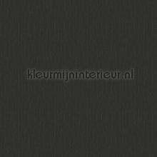 72087 wallcovering Versace wallpaper Versace 3 343273