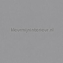 Uni zilvergrijs luxe sparkle wallcovering Versace wallpaper Versace 3 343274