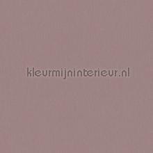 Uni grijspaars luxe sparkle wallcovering Versace wallpaper Versace 3 343277