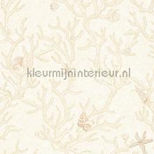 Etoiles de la Mer wallcovering Versace wallpaper Versace 3 344961