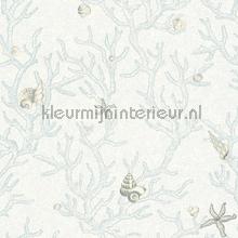 Etoiles de la Mer wallcovering Versace wallpaper Versace 3 344963