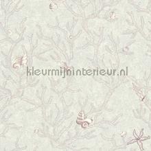 Etoiles de la Mer wallcovering Versace wallpaper Versace 3 344964