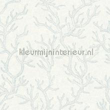 Etoiles de la Mer wallcovering Versace wallpaper Versace 3 344972