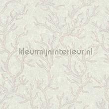 Etoiles de la Mer wallcovering Versace wallpaper Versace 3 344974