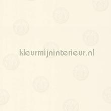 Versace logo wallcovering Versace wallpaper Versace 3 348621