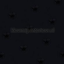 72122 wallcovering Versace wallpaper Versace 3 348622