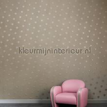 72097 wallcovering Versace wallpaper Versace 3 348623