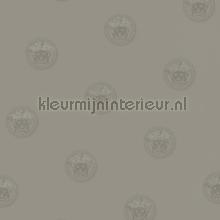 72097 wallcovering Versace wallpaper Versace 3 348623