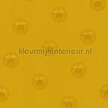 Versace logo wallcovering Versace wallpaper Versace 3 348624
