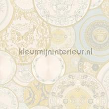 72101 wallcovering AS Creation Versace 3 349012