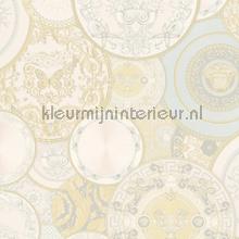 72101 wallcovering Versace wallpaper Versace 3 349012