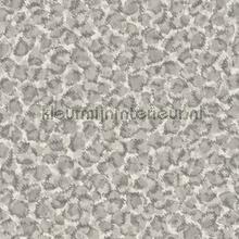 Leopard wallcovering Versace wallpaper Versace 3 349022
