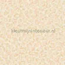 Leopard wallcovering Versace wallpaper Versace 3 349024