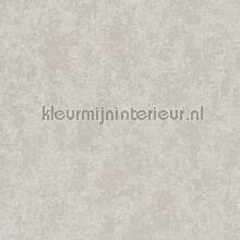 72094 wallcovering Versace wallpaper Versace 3 349035