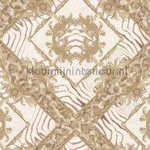 72126 wallcovering Versace wallpaper Versace 3 349041