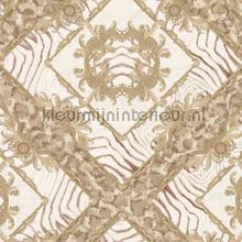 72126 behang Versace wallpaper Versace 3 349041