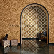 72047 behang Versace wallpaper klassiek 