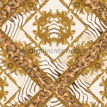 72082 wallcovering AS Creation Versace 3 349043