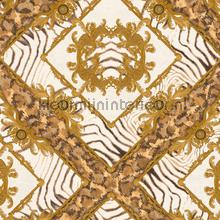  wallcovering 349043 Versace 3 Versace wallpaper