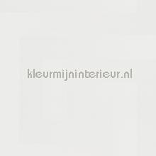 Mega greec key ecru wallcovering Versace wallpaper Versace 3 935231