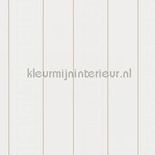 Greek key ecru behang Versace wallpaper Versace 3 935241