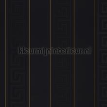 Greek key wallcovering Versace wallpaper Versace 3 935244